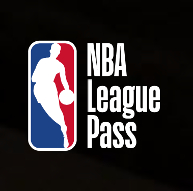 NBA League Pass