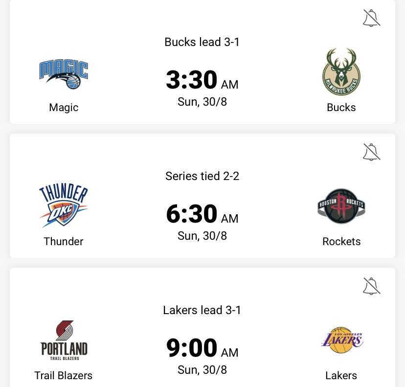 nba sat