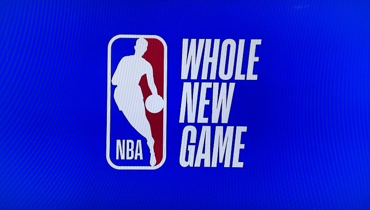 nba whole new game