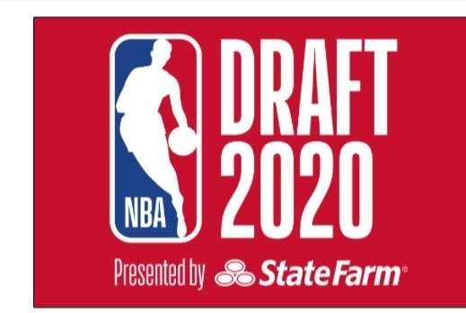 NBAdraft2020