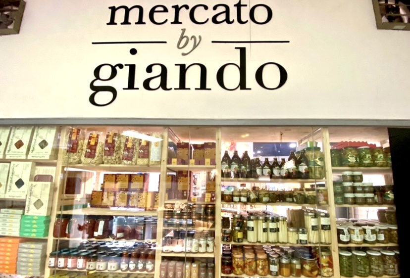 Mercato13
