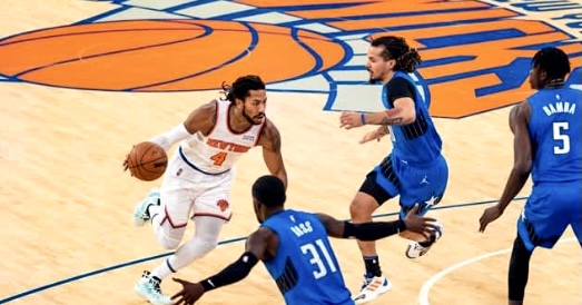 NYK21gm3−3