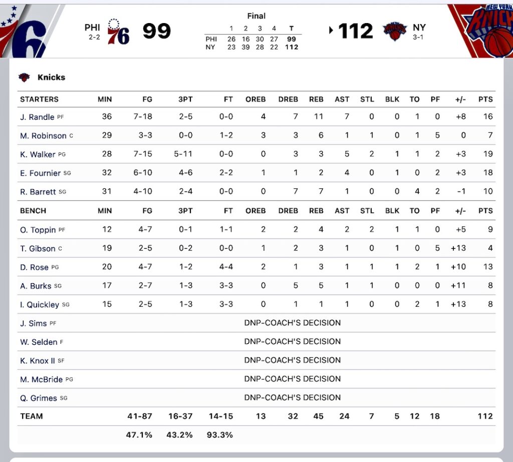 NYK21gm4−2