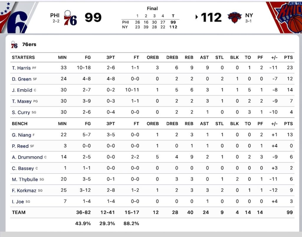 NYK21gm4−1