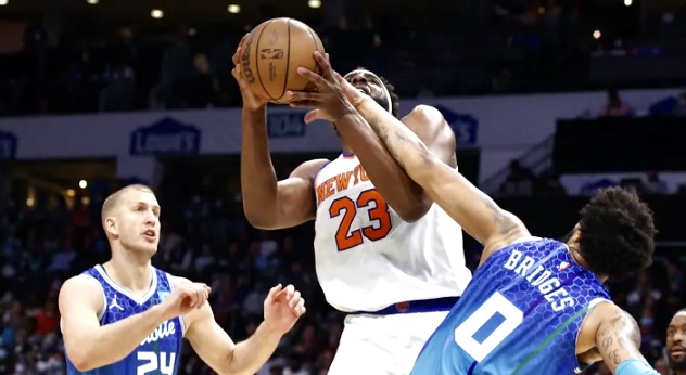 NYK21gm13−4