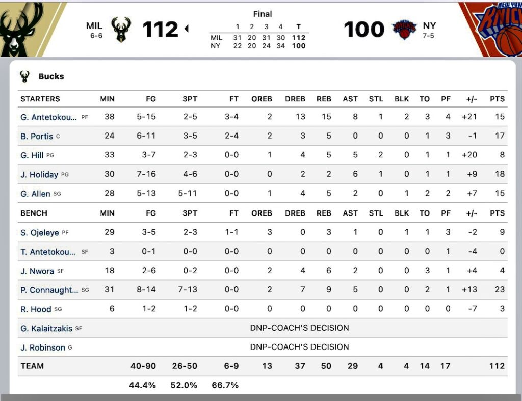 NYK21gm12-1