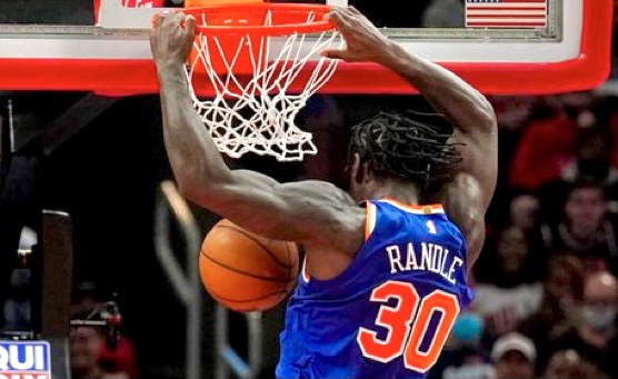 NYK21gm17-3