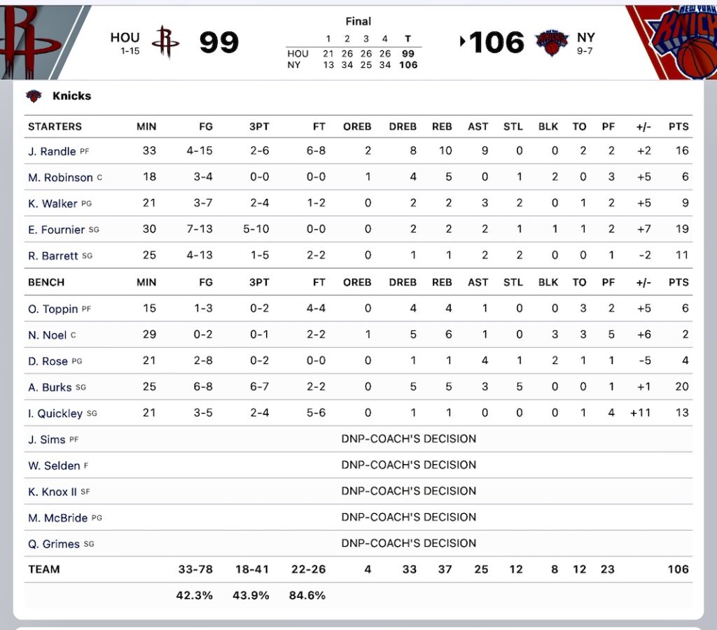 NYK21gm16−1