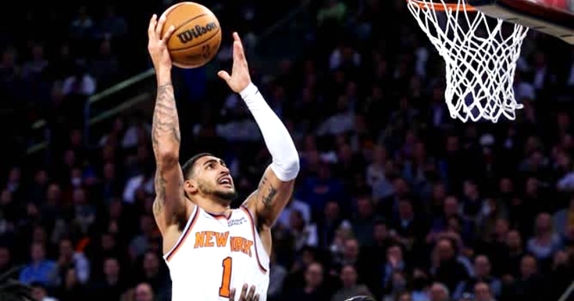 NYK21gm15−3