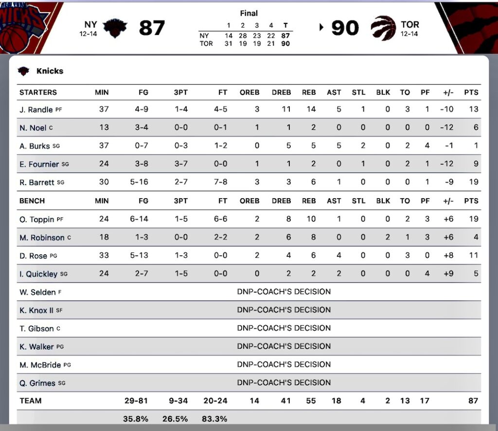 NYK21gm26−2