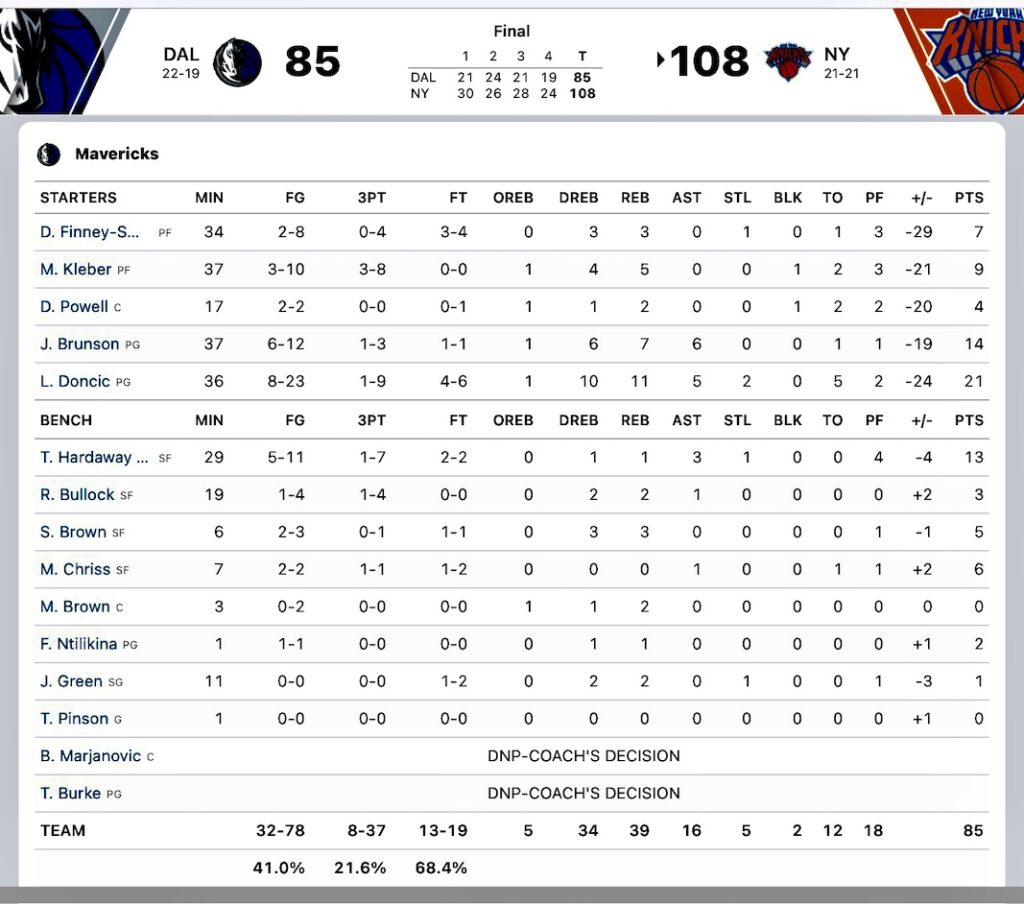 NYK21gm42-1