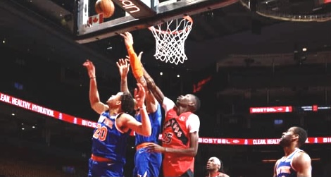 NYK21gm37−3