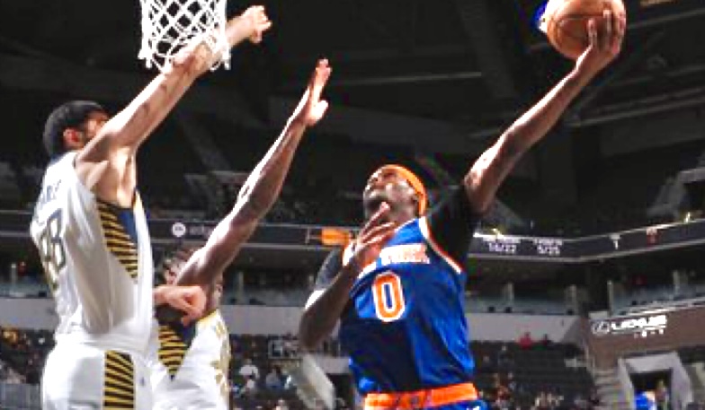 NYK22-23gm1−3