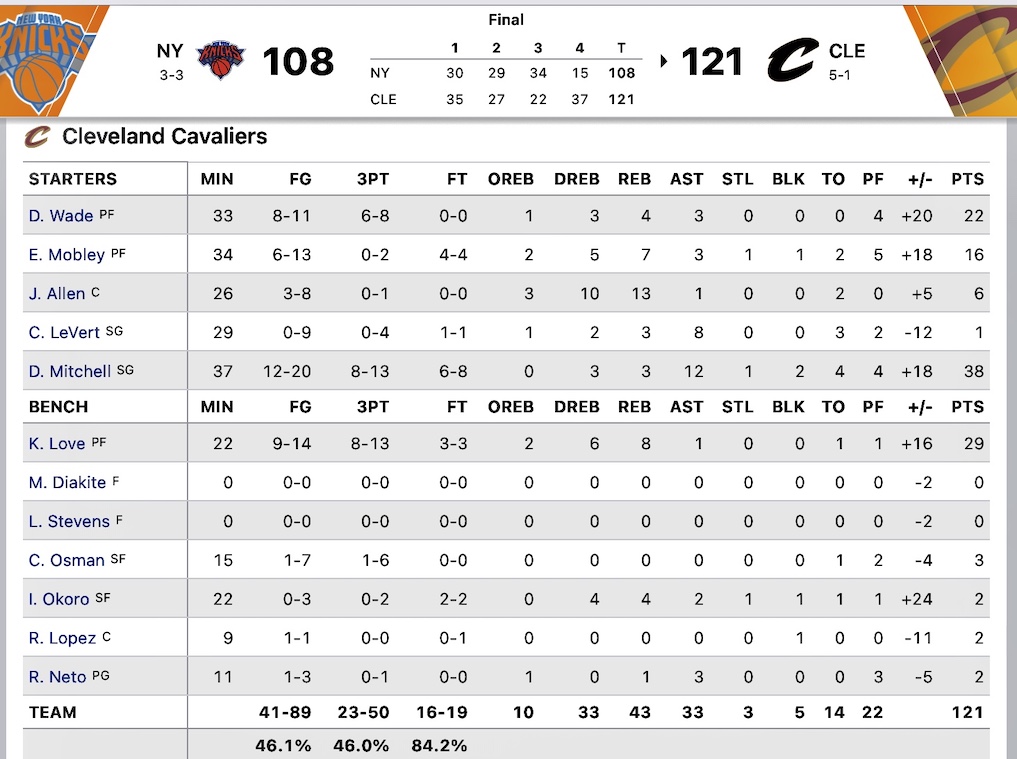 NYK22−23gm6-2