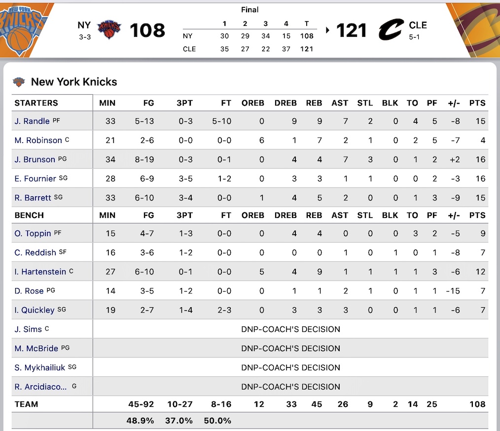 NYK22−23gm6-1