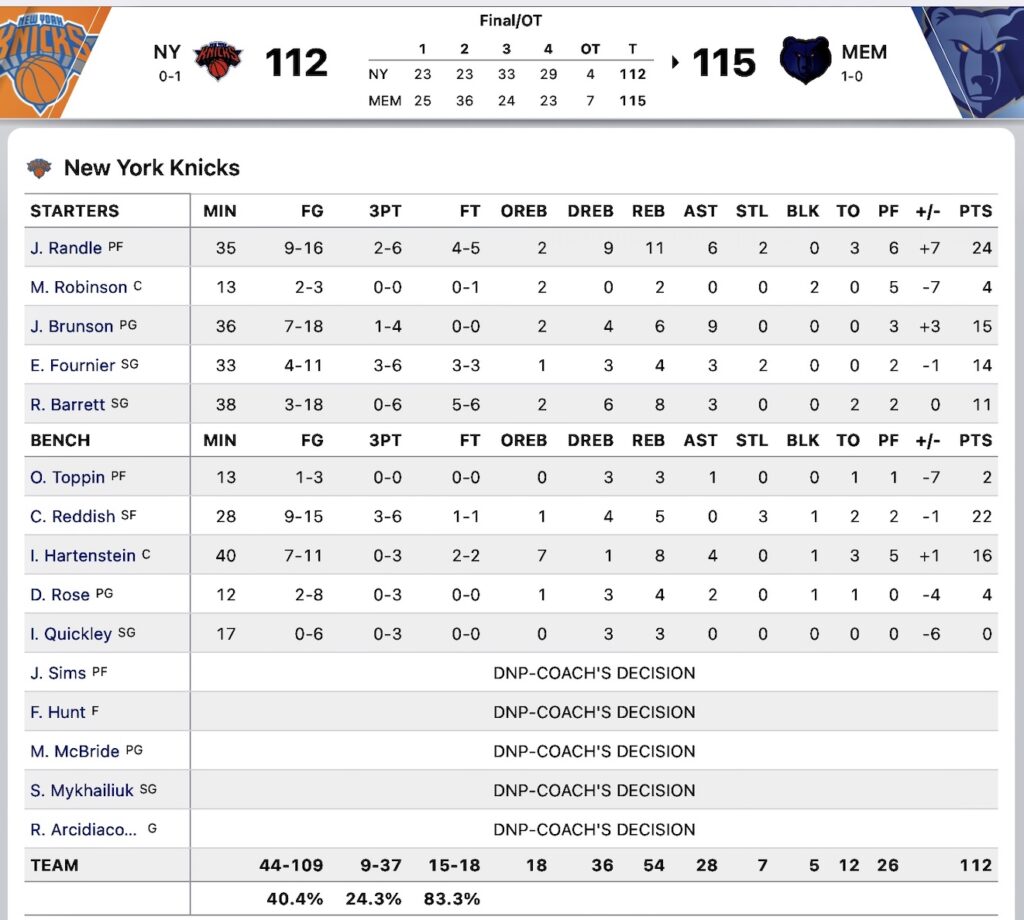 NYK22-23gm1-1