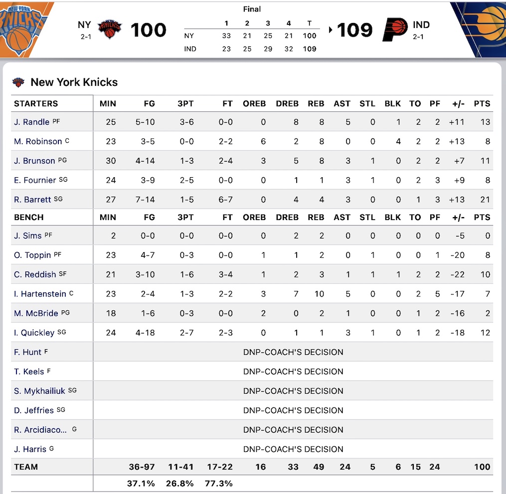 NYK22-23pre3-1