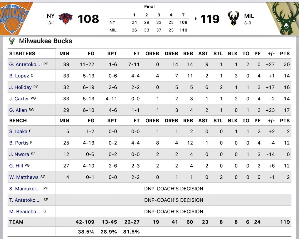 NYK22−23gm5-2