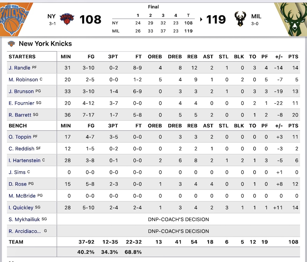 NYK22-23gm5−1