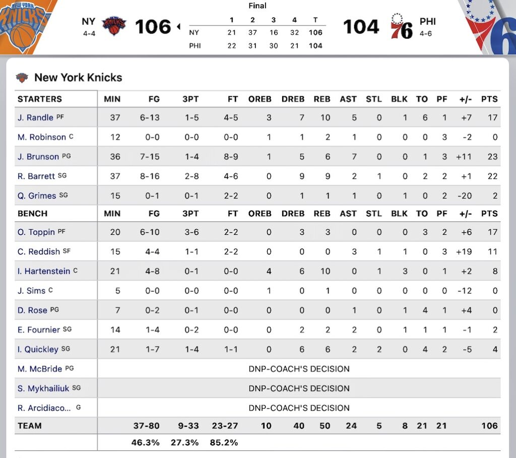 NYK22−23gm8-1