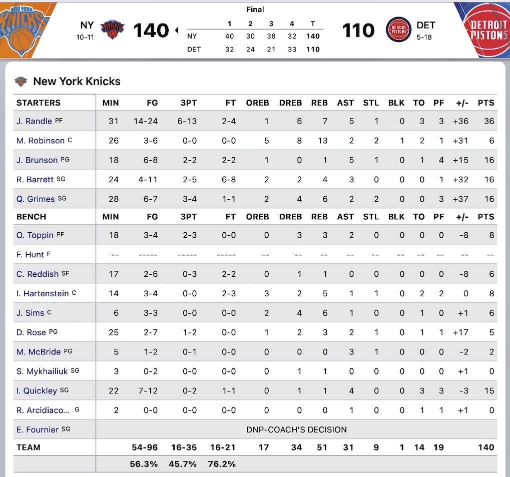 NYK22−23gm21−1