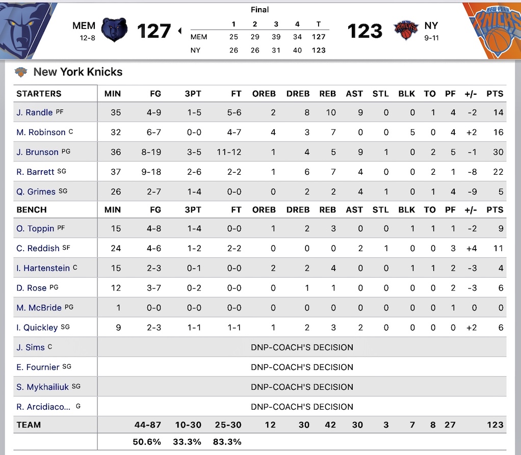 NYK22-23gm20−2