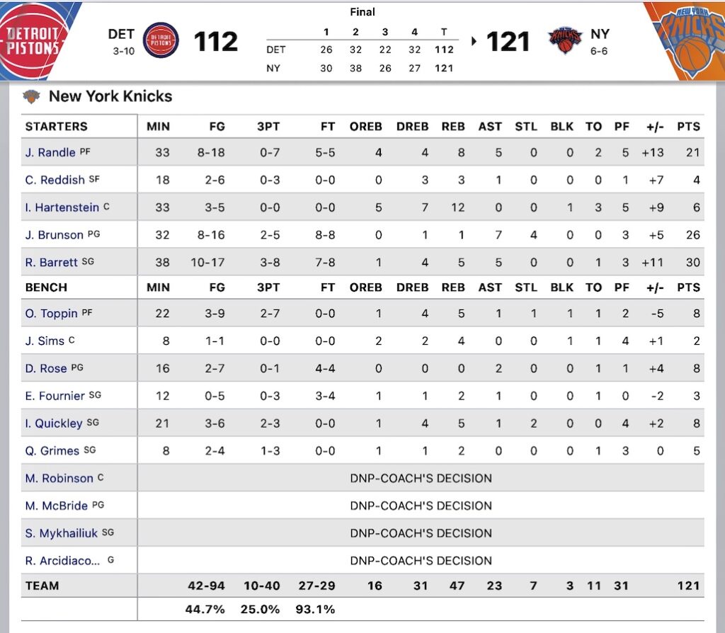 NYK22-23gm12−1