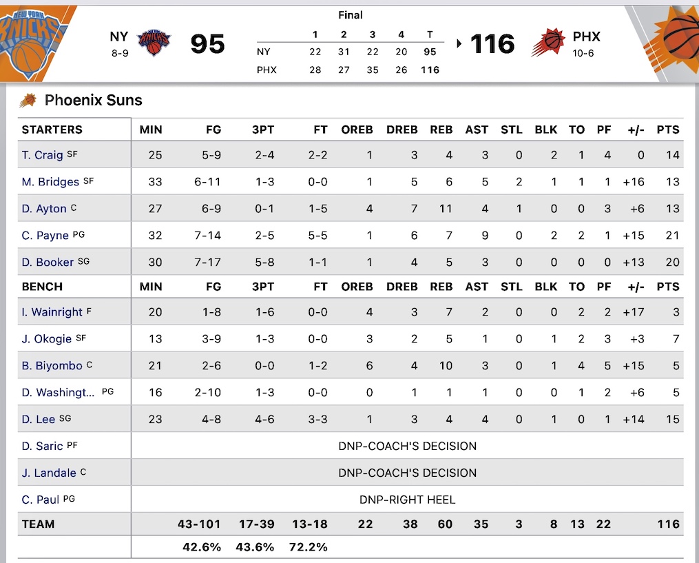 NYK22-23gm17−4