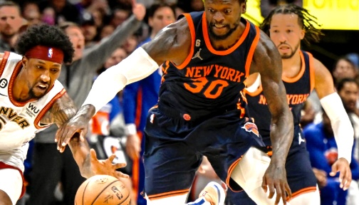 NYK22-23gm15ジュリアスランドル