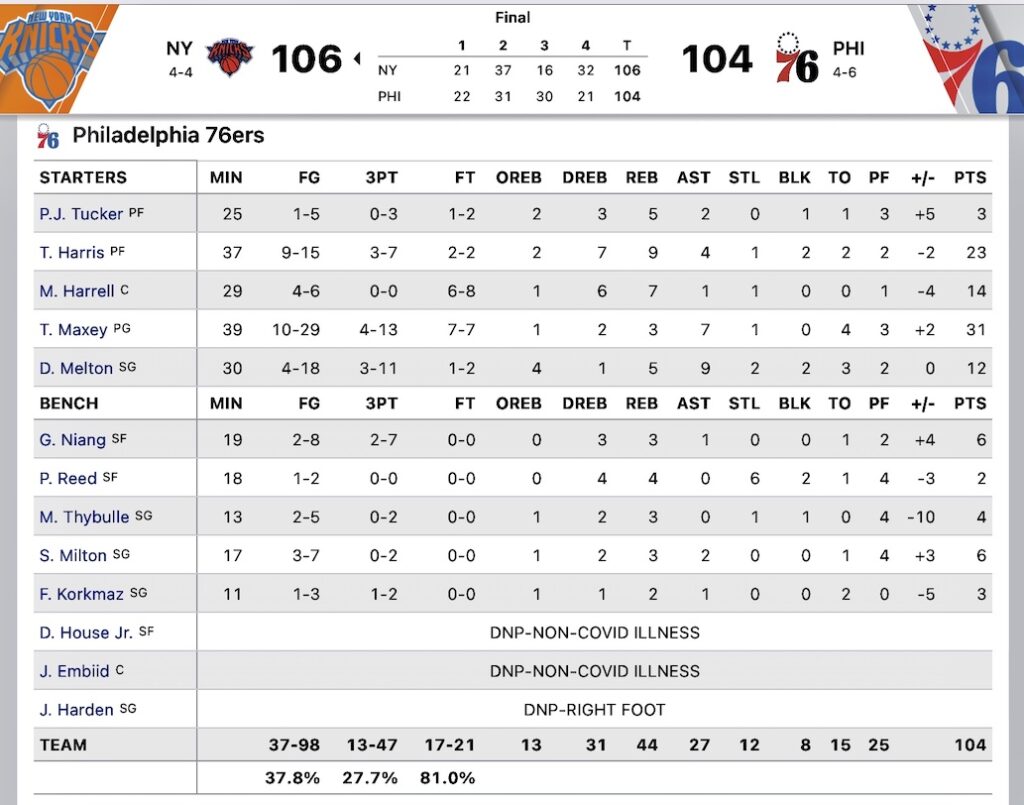 NYK22−23gm8-2