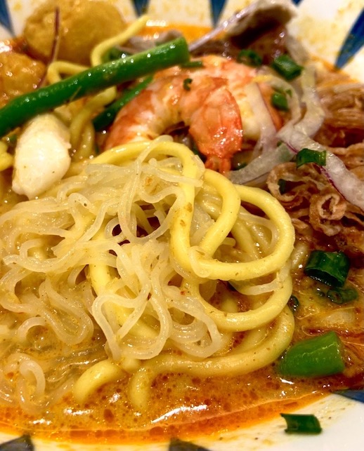 Lee Laksa1