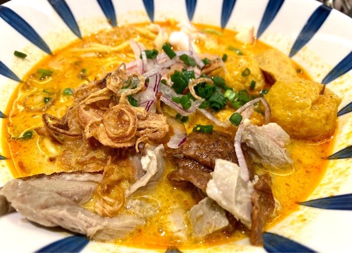 Lee Laksa2