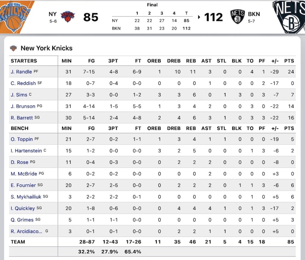 NYK22-23gm11-1