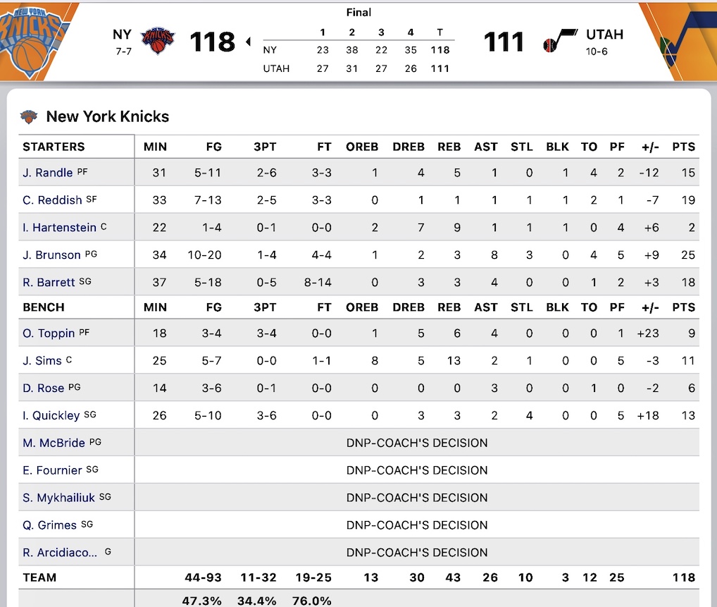 NYK22-23gm14-1