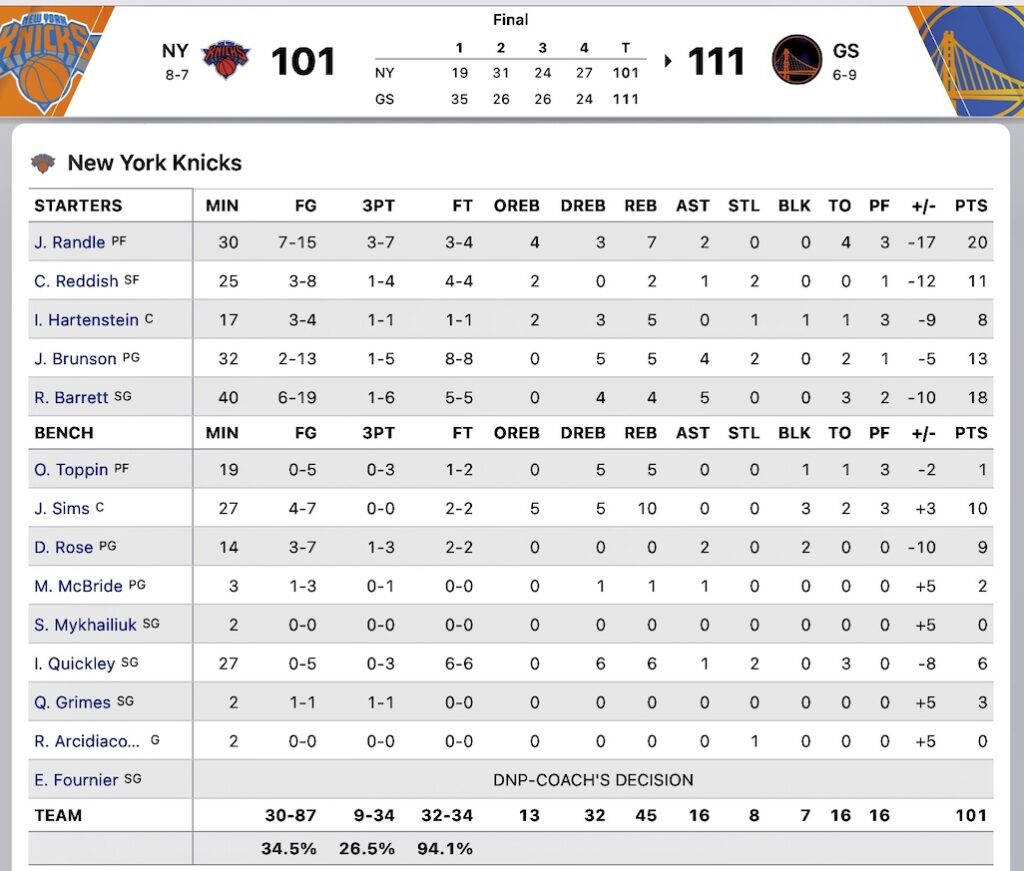 NYK22-23gm16-1