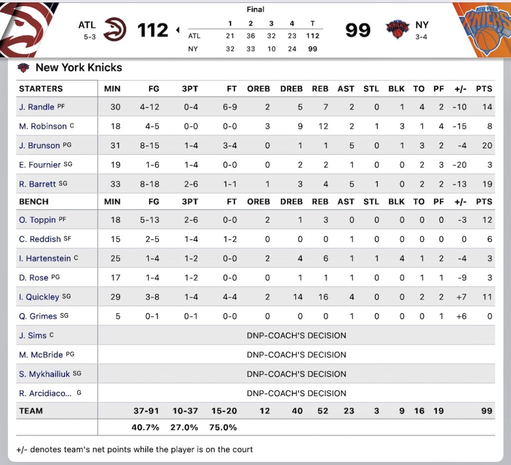 NYK22−23gm7-1