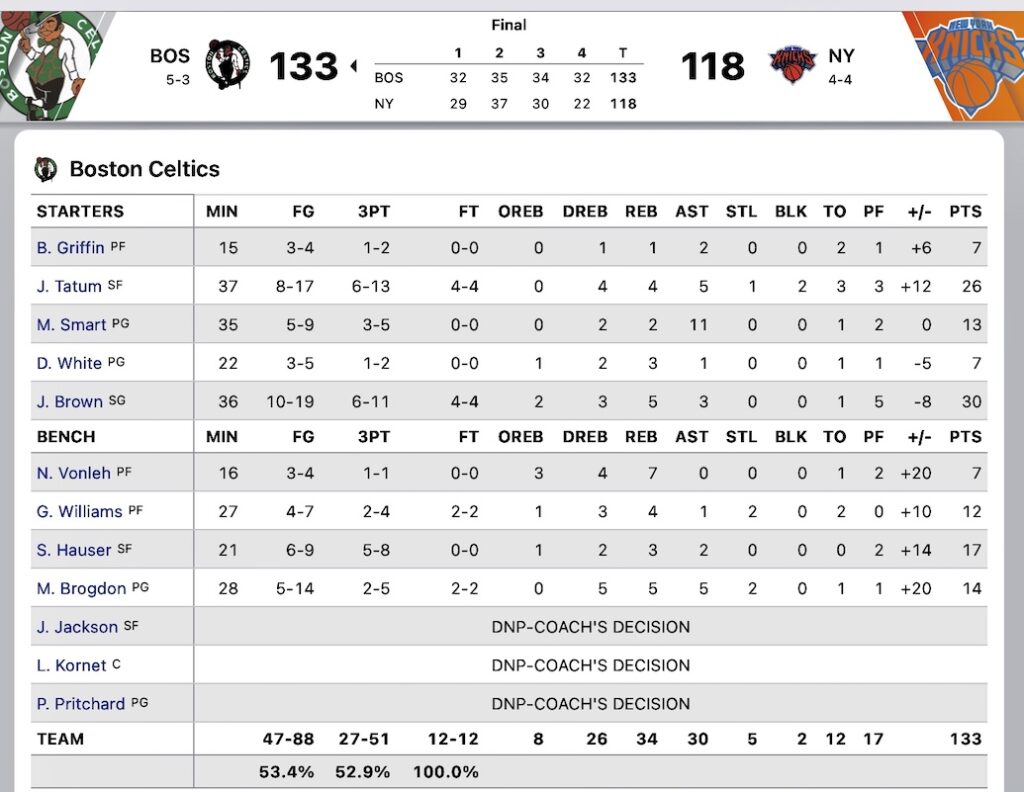 NYK22−23gm9-1