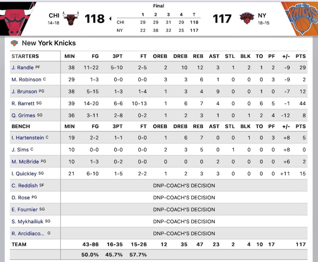 NYK22-23gm33−2対ブルズ
