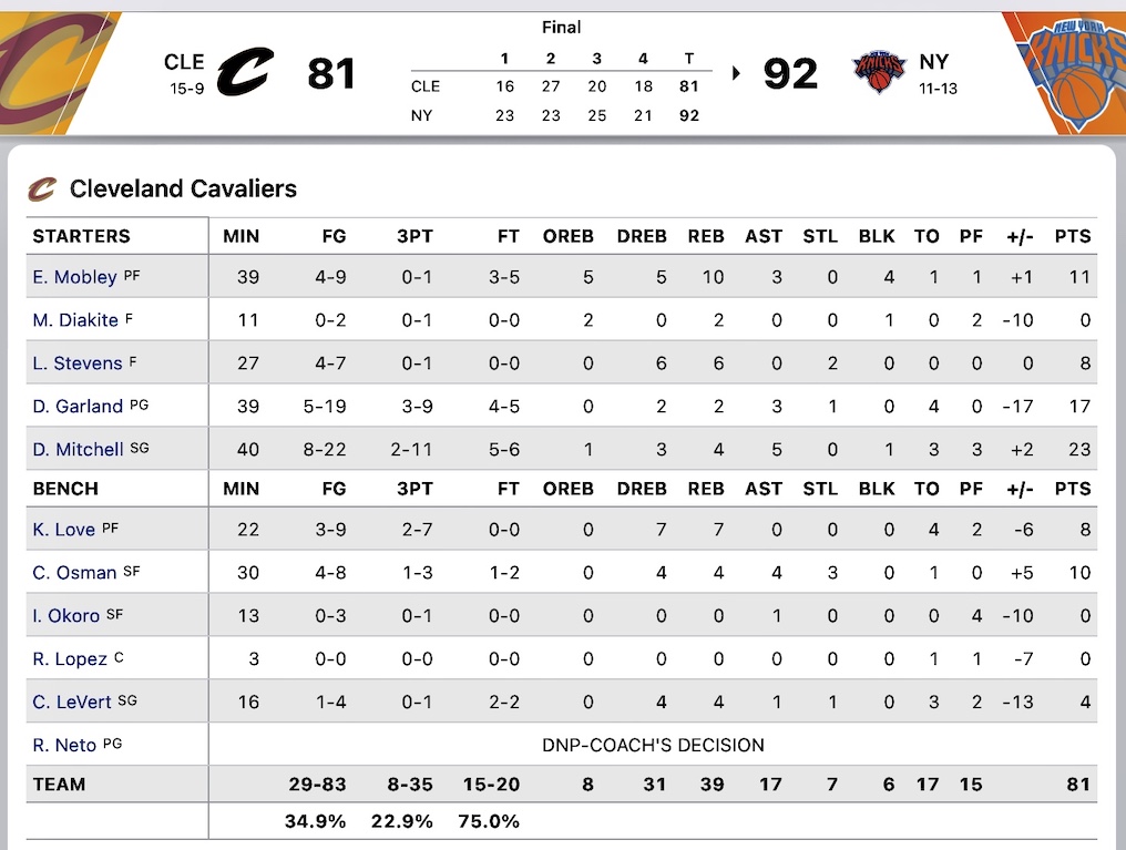 NYK22-23gm24-1