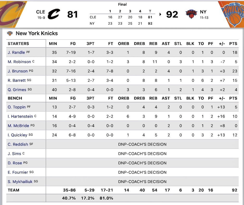 NYK22-23gm24-2