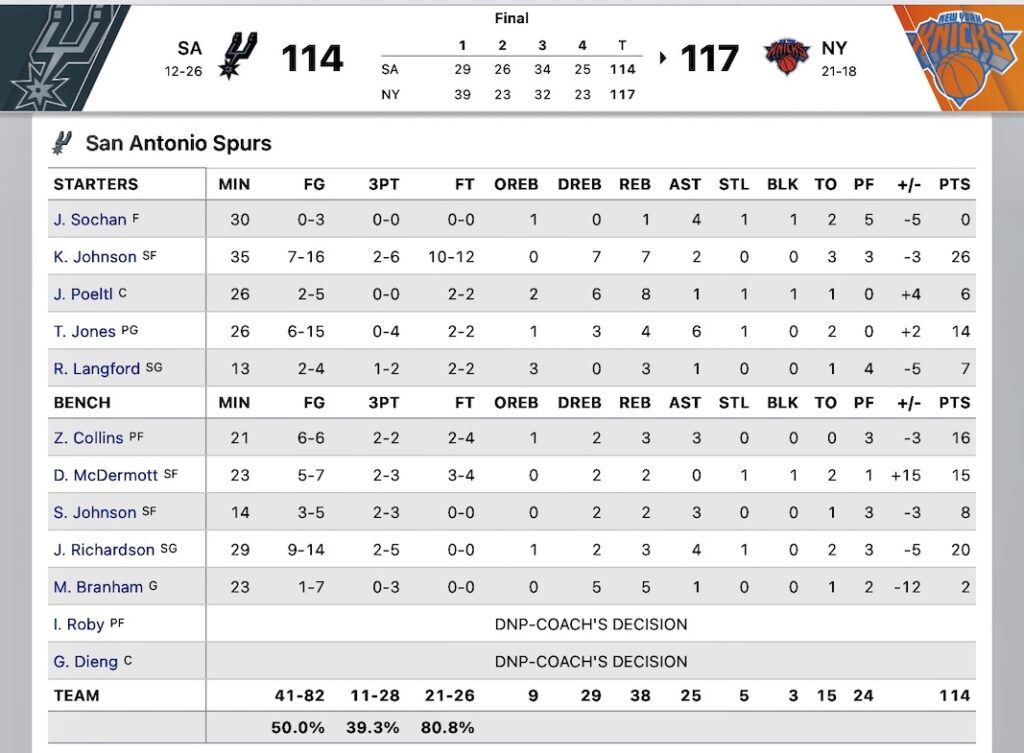 NYK22−23gm39−1