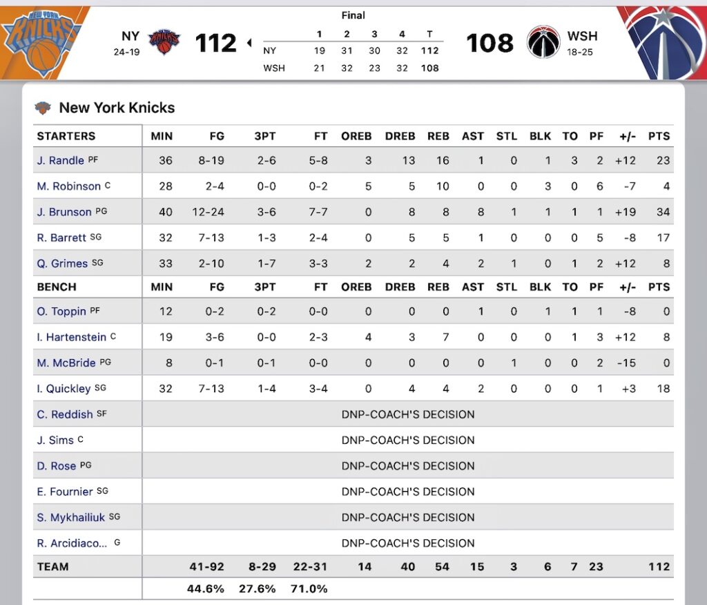 NYK22−23gm43−1