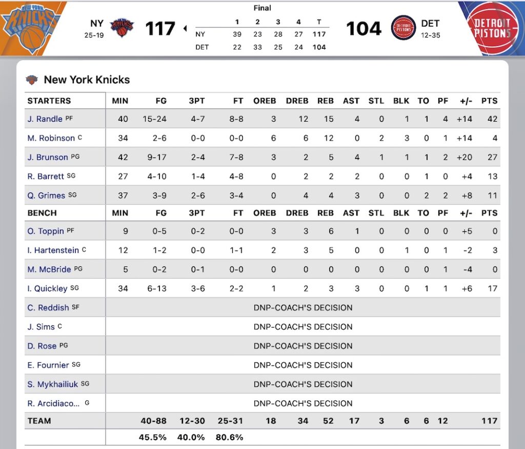 NYK22−23gm44−2対ピストンズ