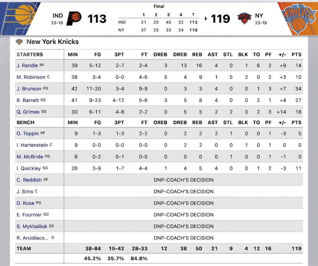 NYK22−23gm42−2