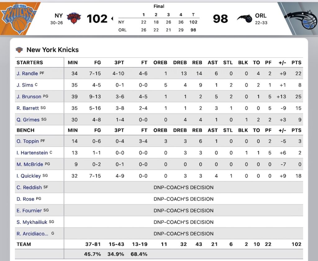 NYK22−23gm56-2