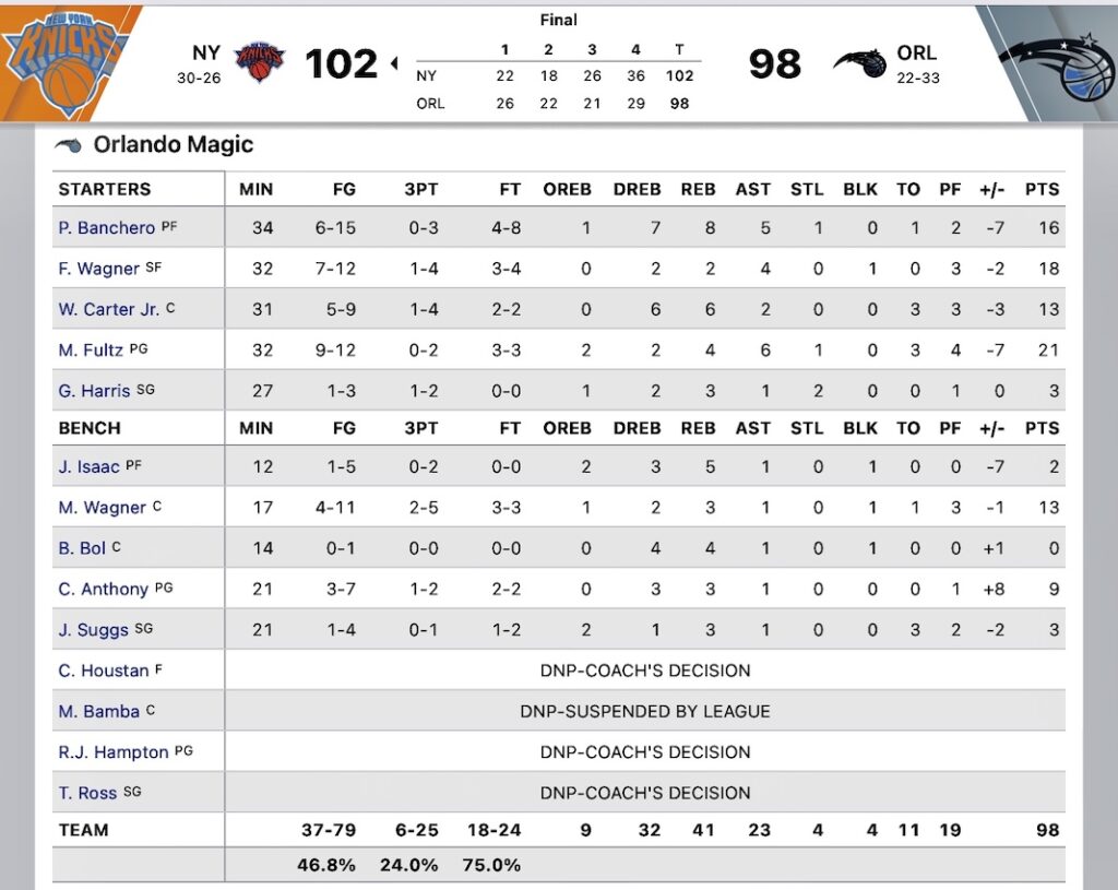 NYK22−23gm56-1