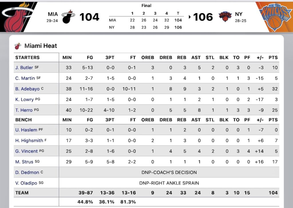 NYK22−23gm53−1