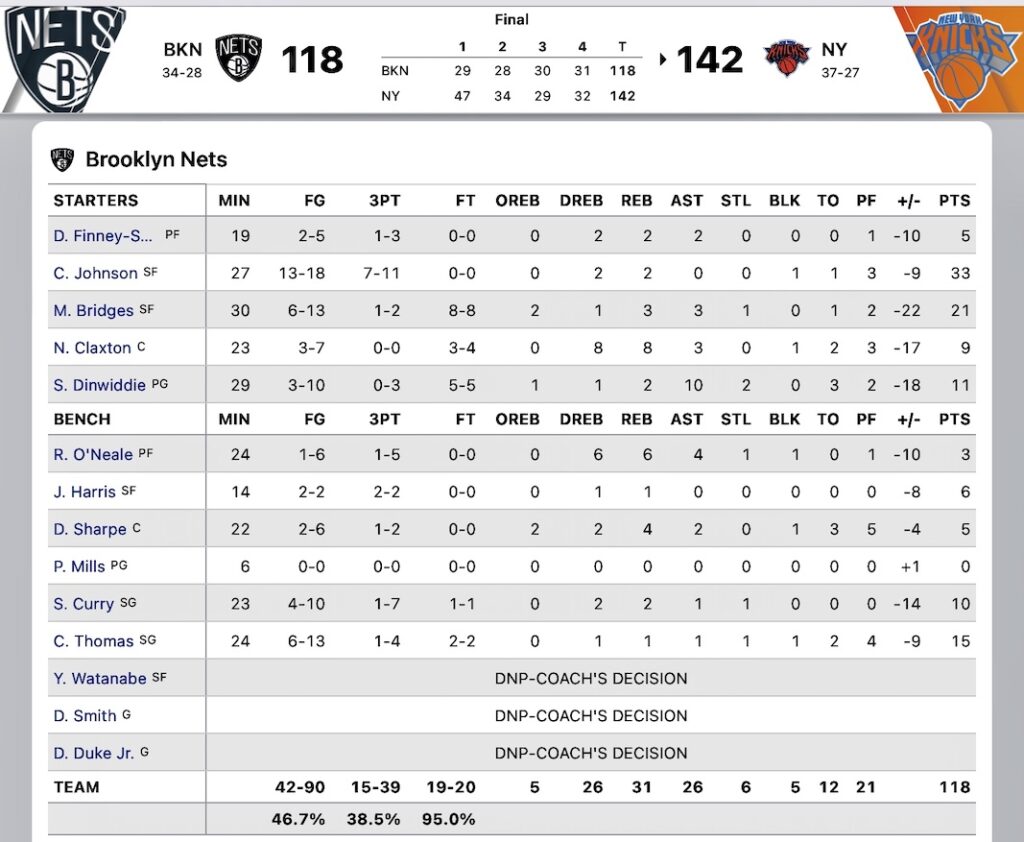 NYK22-23gm64−1