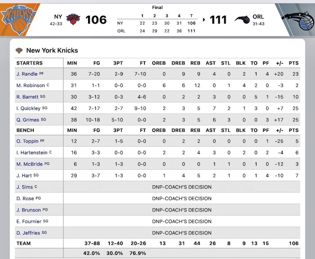 NYK22-23gm75-1