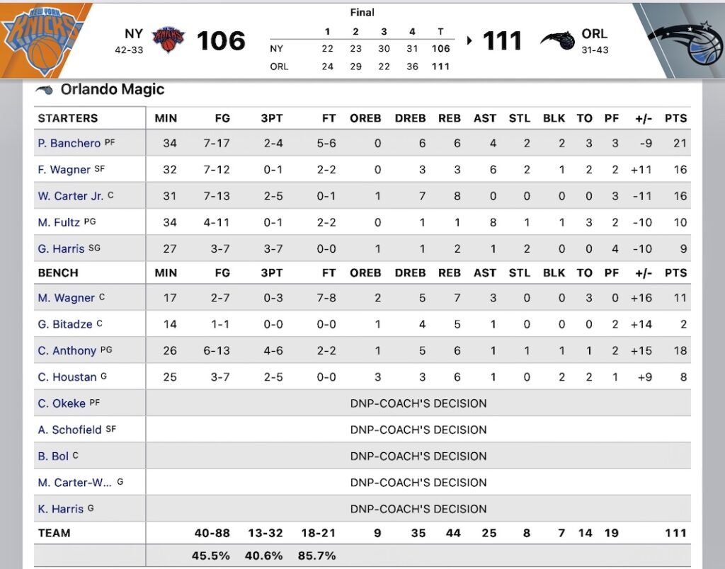 NYK22-23gm75-2